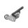 TOPRAN 109 172 Riemenspanner, Keilrippenriemen