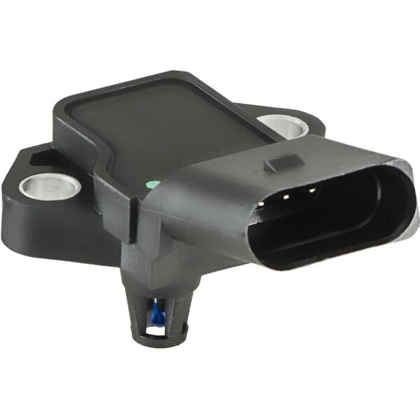 TOPRAN 111 419 Sensor, Ladedruck