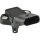 TOPRAN 111 419 Sensor, Ladedruck