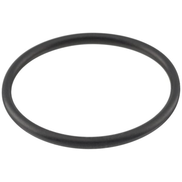 TOPRAN 113 298 Dichtung, Thermostat
