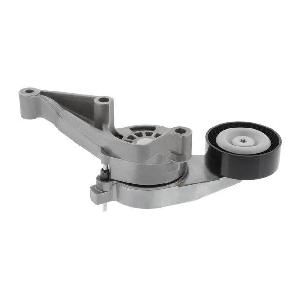TOPRAN 111 529 Riemenspanner, Keilrippenriemen