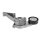 TOPRAN 111 529 Riemenspanner, Keilrippenriemen