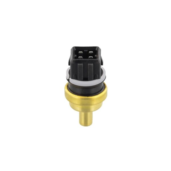 TOPRAN 109 627 Sensor, Kühlmitteltemperatur
