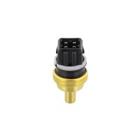 TOPRAN 109 627 Sensor, Kühlmitteltemperatur