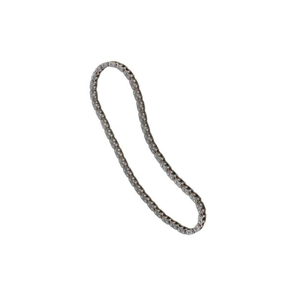 TOPRAN 108 700 Kette, Ölpumpenantrieb