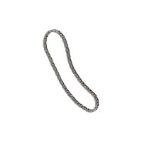TOPRAN 108 700 Kette, Ölpumpenantrieb