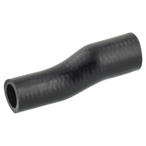 TOPRAN 101 454 Kühlerschlauch