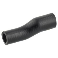 TOPRAN 101 454 Kühlerschlauch