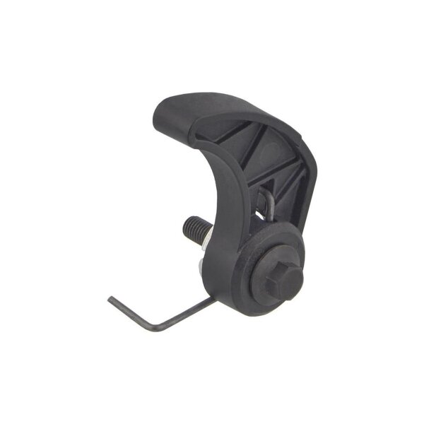 TOPRAN 109 611 Kettenspanner, Ölpumpenantrieb