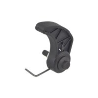 TOPRAN 109 611 Kettenspanner, Ölpumpenantrieb