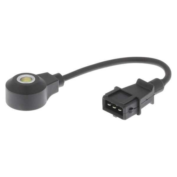 TOPRAN 111 391 Klopfsensor
