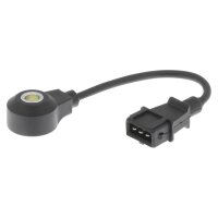 TOPRAN 111 391 Klopfsensor