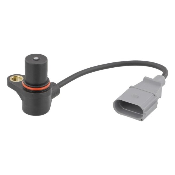 TOPRAN 111 376 Impulsgeber, Kurbelwelle
