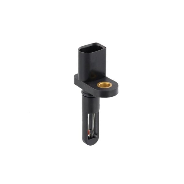 TOPRAN 110 575 Sensor, Ansauglufttemperatur