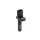 TOPRAN 110 575 Sensor, Ansauglufttemperatur