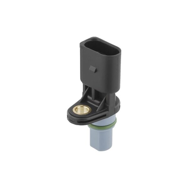 TOPRAN 111 398 Sensor, Nockenwellenposition