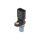 TOPRAN 111 398 Sensor, Nockenwellenposition