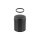 TOPRAN 105 758 Ölfilter
