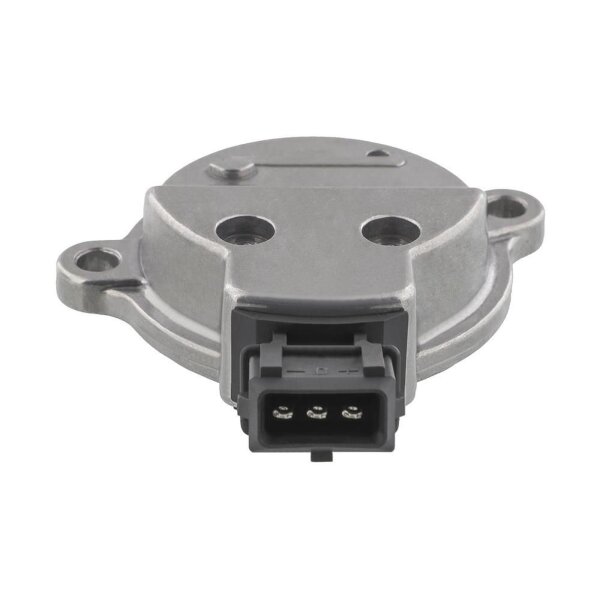TOPRAN 110 822 Sensor, Nockenwellenposition