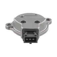 TOPRAN 110 822 Sensor, Nockenwellenposition