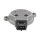 TOPRAN 110 822 Sensor, Nockenwellenposition