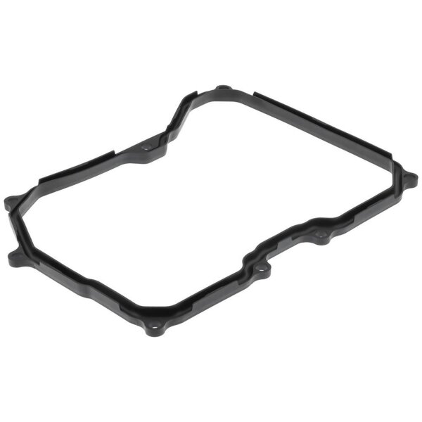 TOPRAN 113 391 Dichtung, Ölwanne (Automatikgetriebe)
