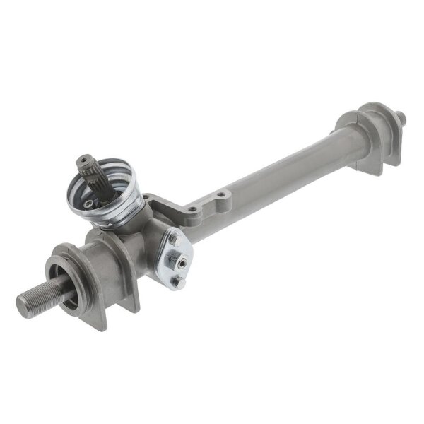 TOPRAN 102 795 Lenkgetriebe