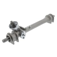 TOPRAN 102 795 Lenkgetriebe