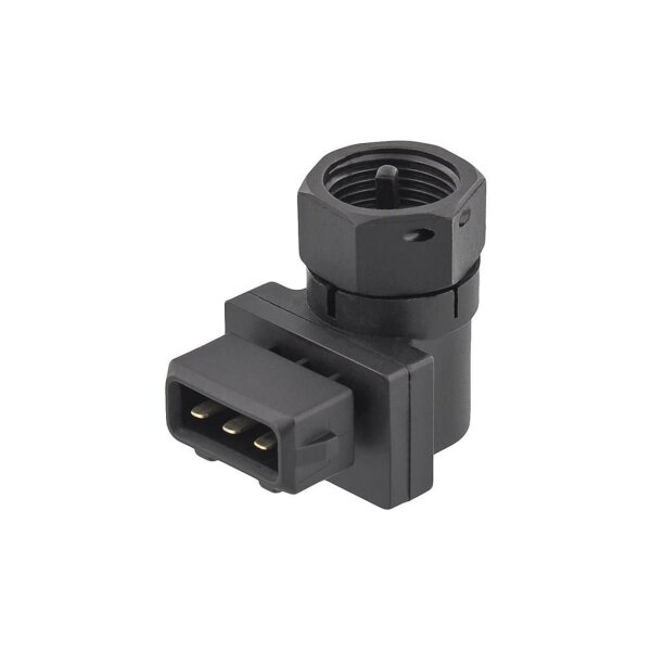TOPRAN 109 749 Sensor, Wegstrecke