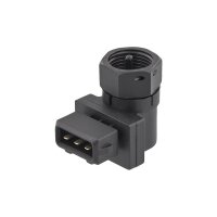 TOPRAN 109 749 Sensor, Wegstrecke