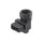 TOPRAN 109 749 Sensor, Wegstrecke