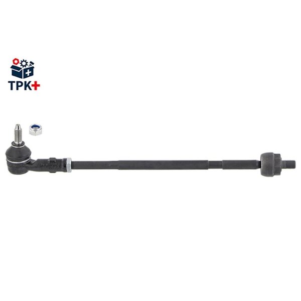 TOPRAN 103 046 Spurstange