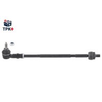 TOPRAN 103 046 Spurstange