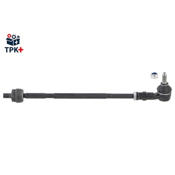 TOPRAN 103 049 Spurstange