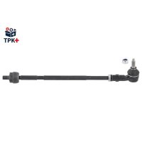 TOPRAN 103 049 Spurstange