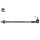 TOPRAN 103 049 Spurstange
