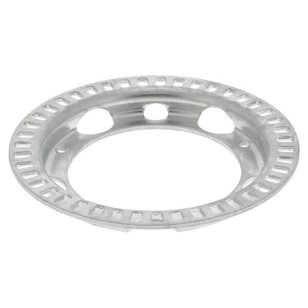 TOPRAN 110 845 Sensorring, ABS