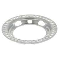 TOPRAN 110 845 Sensorring, ABS