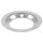 TOPRAN 110 845 Sensorring, ABS