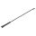 TOPRAN 206 030 Antenne