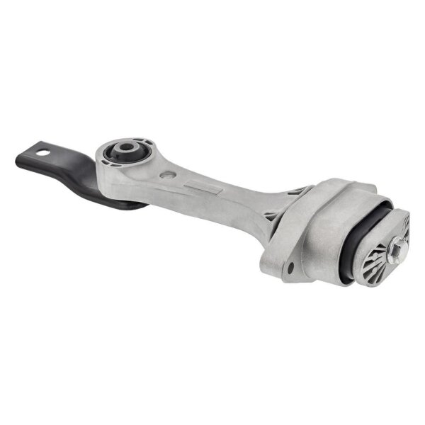 TOPRAN 109 776 Lagerung, Automatikgetriebe