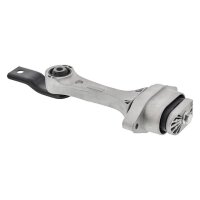 TOPRAN 109 776 Lagerung, Automatikgetriebe