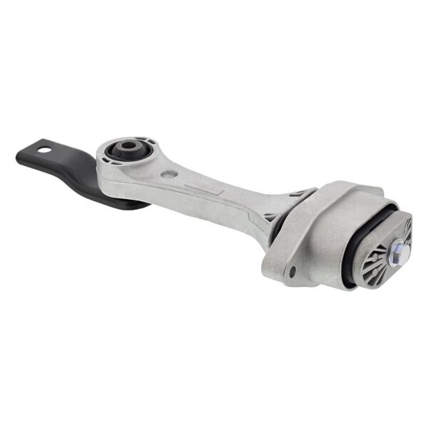 TOPRAN 113 307 Lagerung, Automatikgetriebe