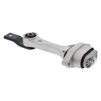 TOPRAN 113 307 Lagerung, Automatikgetriebe