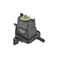 TOPRAN 109 695 Ausgleichsbehälter, Hydrauliköl...