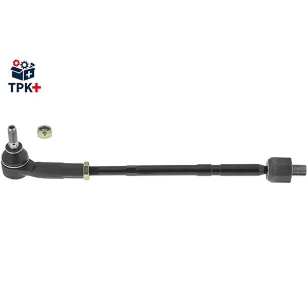 TOPRAN 107 697 Spurstange