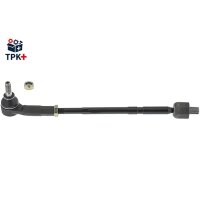 TOPRAN 107 697 Spurstange