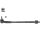 TOPRAN 107 697 Spurstange
