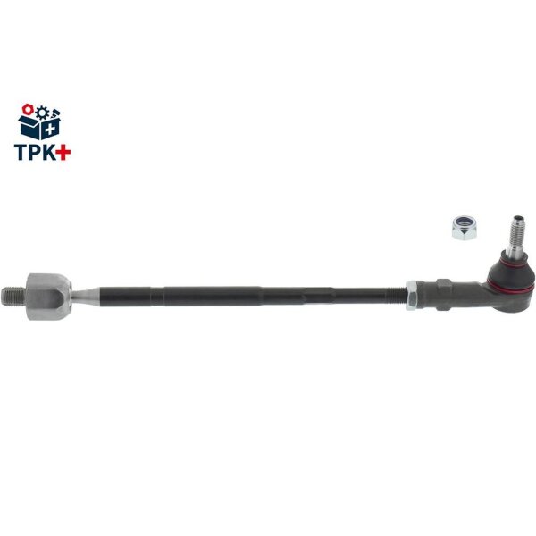 TOPRAN 107 700 Spurstange