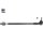 TOPRAN 107 700 Spurstange